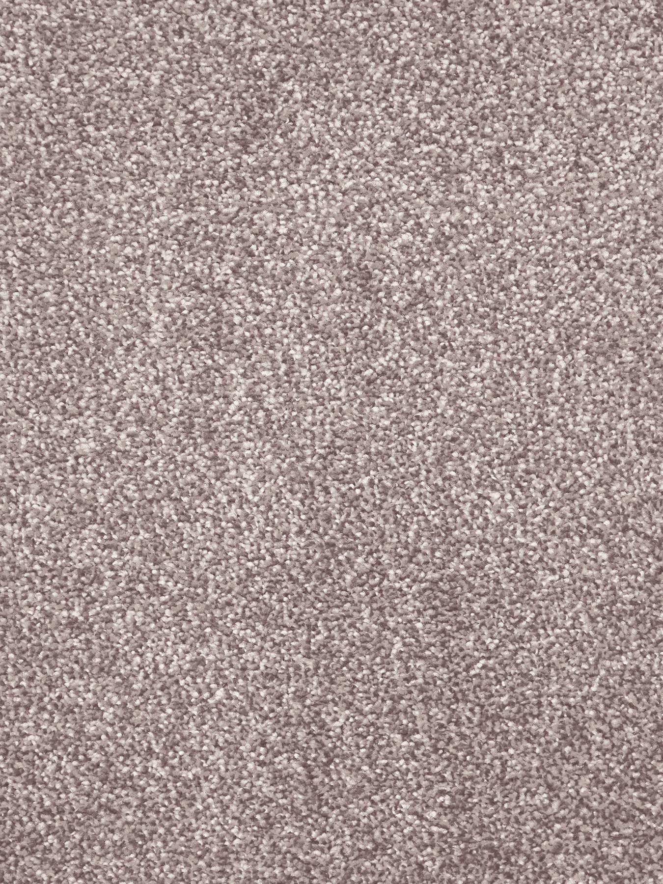 Ковровое покрытие "Bonkeel" Tribeca 16 (ширина 4м) — купить в Котласе