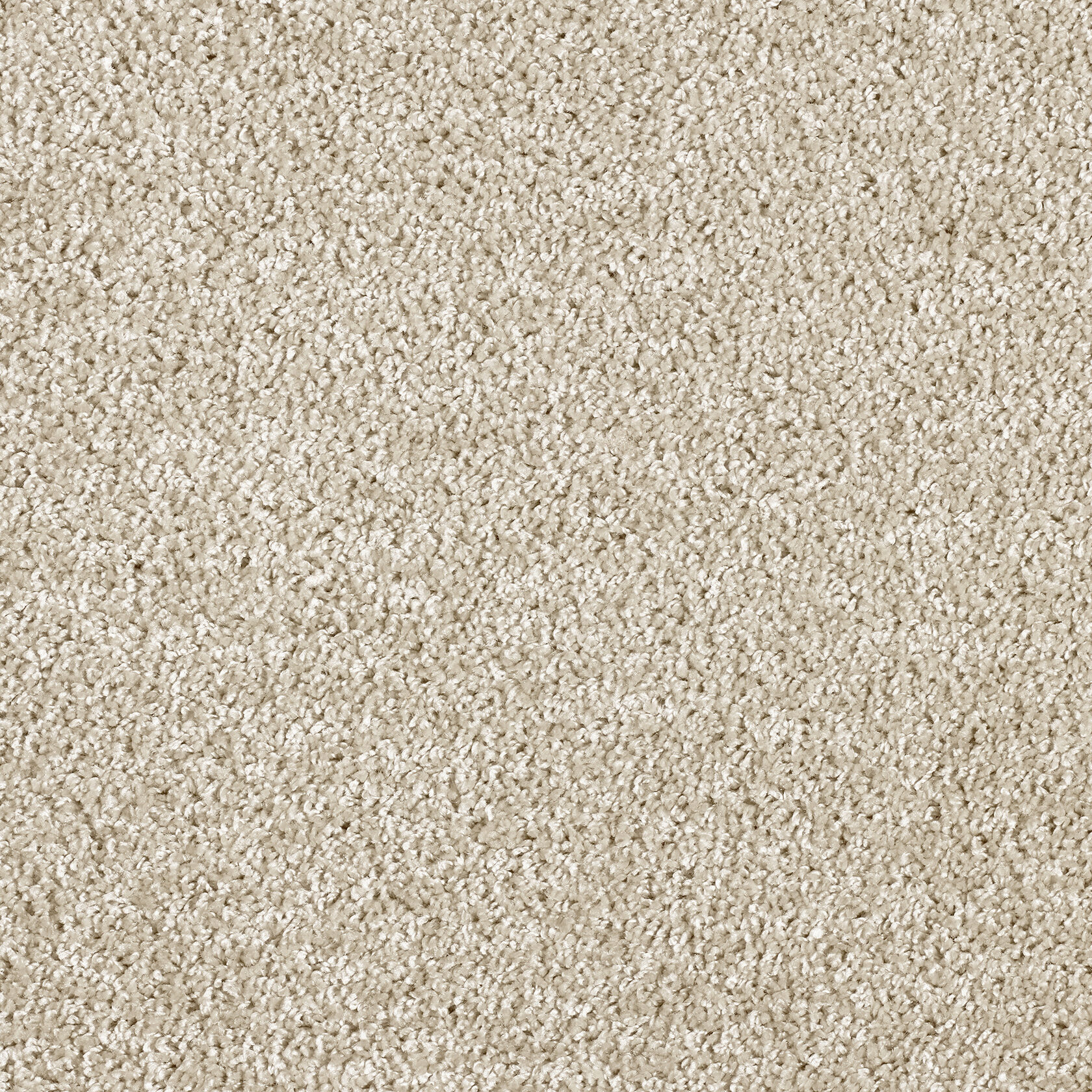 Ковровое покрытие "Bonkeel" Kiama 34 (ширина 4м) — купить в Котласе