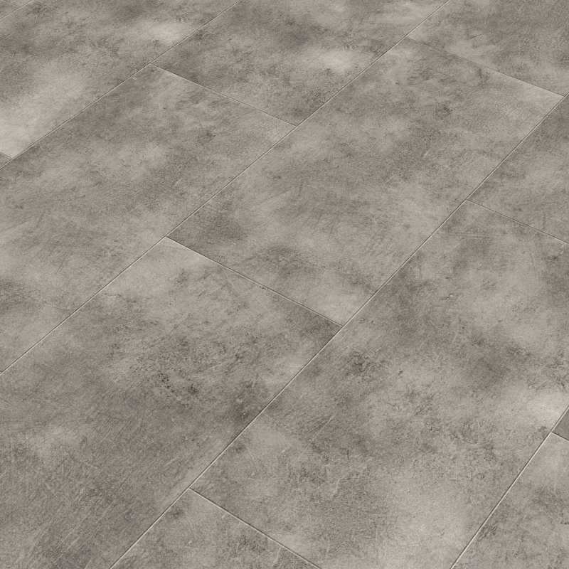 SPC ламинат  "Noventis" Скади (600*300*4 мм) — купить в Котласе