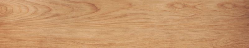 Кварцвиниловая плитка "DeArt Floor" Lite Груша (935*187*2,0мм) — купить в Котласе