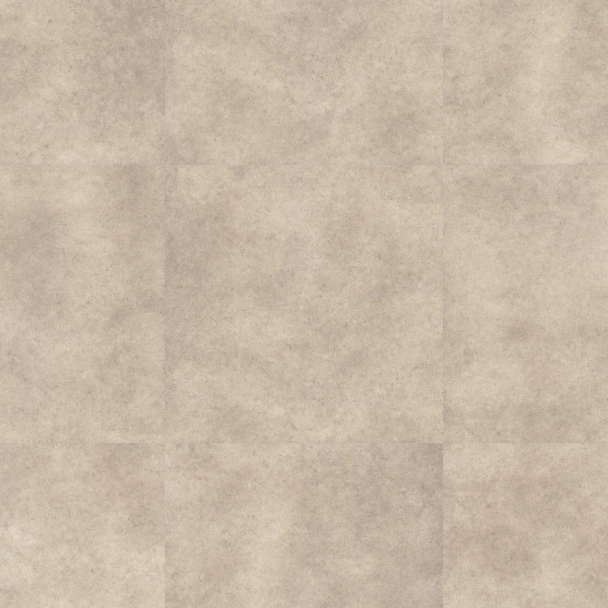 ПВХ плитка «Tarkett» Doug (457,2*457,2*3 мм) — купить в Котласе