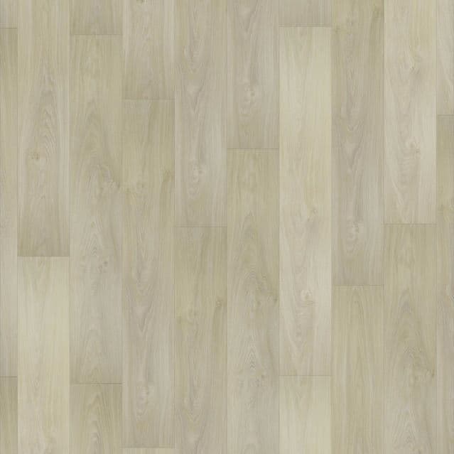 Ламинат "Tarkett" Ballet Корсар (1292*194*8 мм) — купить в Котласе