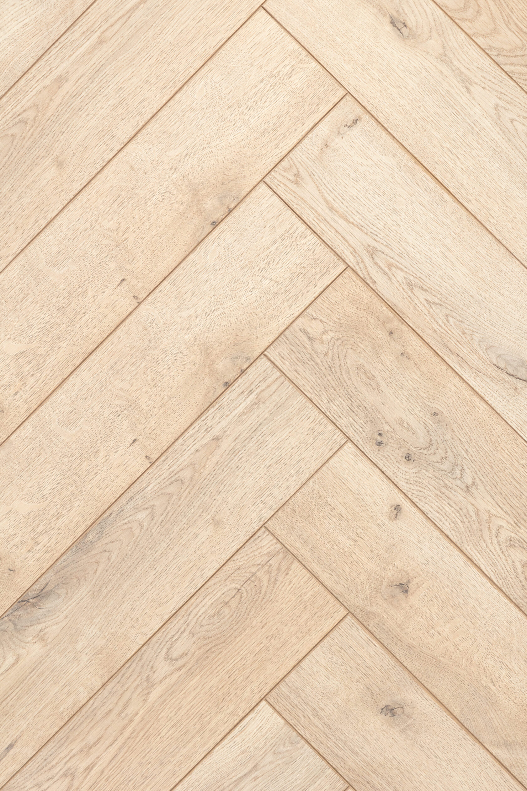 Ламинат "Joss Beaumont" Gusto Вальтер (683*123*12 мм) — купить в Котласе