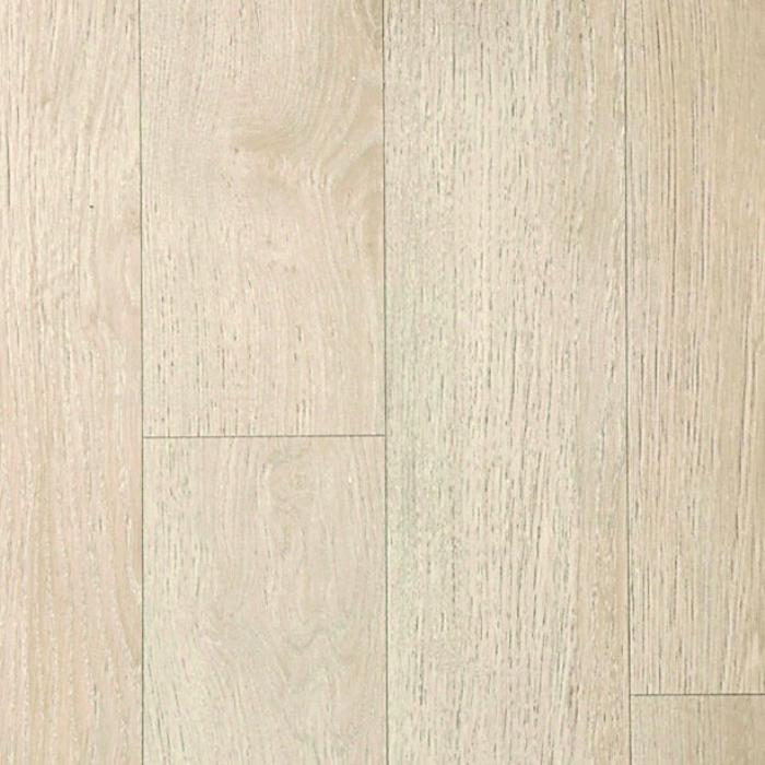 Линолеум бытовой "Juteks" Venus Taco 0014 (4м) — купить в Котласе