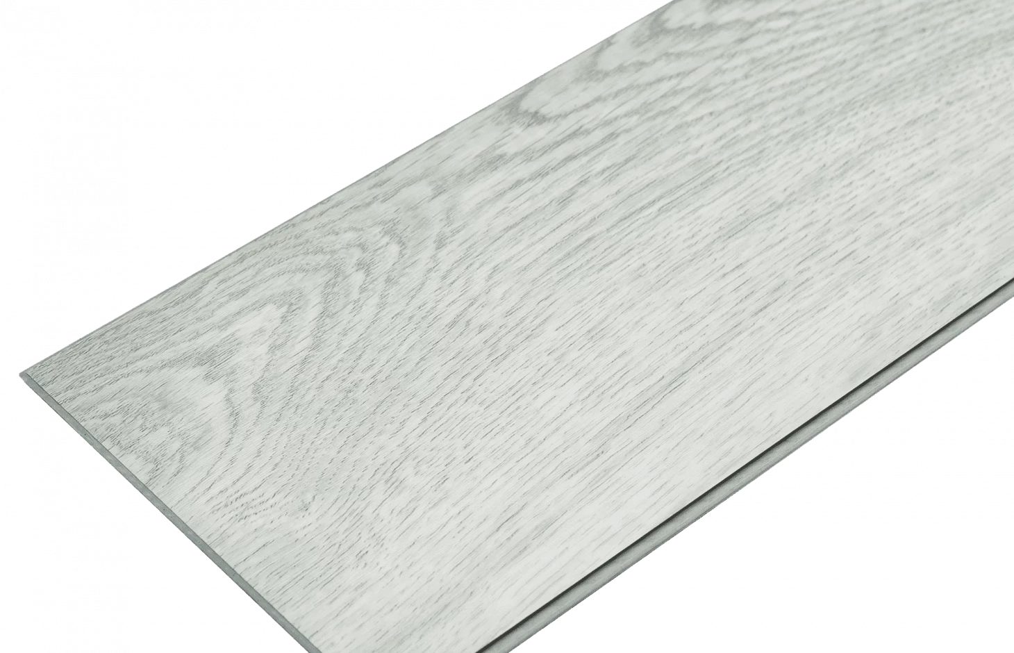 SPC плитка для пола Дуб Берген (915*152*4,4 мм) — купить в Котласе