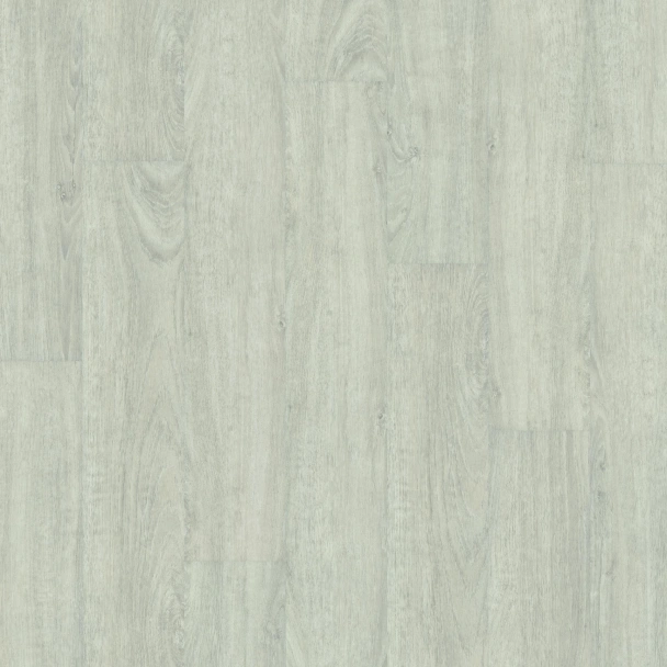 ПВХ плитка «Tarkett» Craig (914,4*152,4*2,7 мм) — купить в Котласе