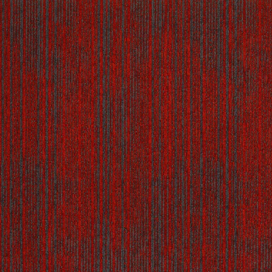 Ковровая плитка Mambo Tile 19 (500*500*6 мм) — купить в Котласе