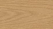 Плинтус "Идеал" пластиковый Элит Дуб (2500*22*67 мм) — купить в Котласе