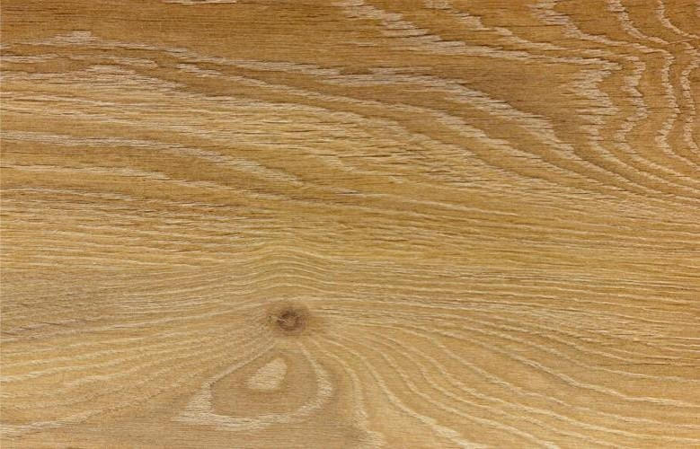 Ламинат "Alsafloor" Solid Plus Рафия 518 (1286*214*12 мм) — купить в Котласе