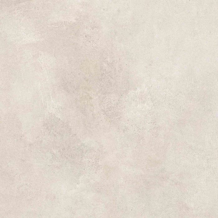 Керамогранит "Eternal" Beton (600*600 мм) Бежевый — купить в Котласе