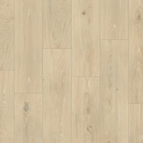 SPC плитка «Tarkett» Beatrix (1220*200,8*4,1 мм) — купить в Котласе