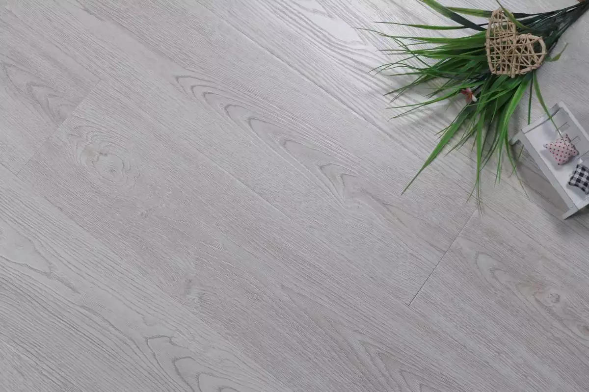 Ламинат "Woodstyle" Cottage Грасмер (1217*145*8 мм) — купить в Котласе