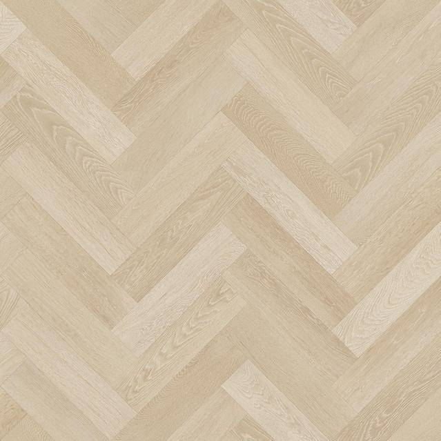 Линолеум бытовой "Tarkett" Фаворит Spoleto 1 (3,5м) — купить в Котласе