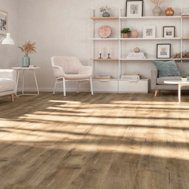 ПВХ плитка «Tarkett» Porter (914,4*152,4*3 мм) — купить в Котласе