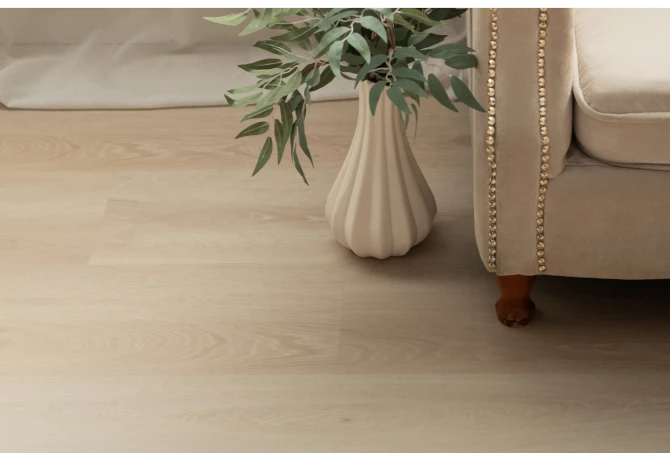 Кварц-винил Дуб Ното (1219,6*228,6*2 мм) — купить в Котласе