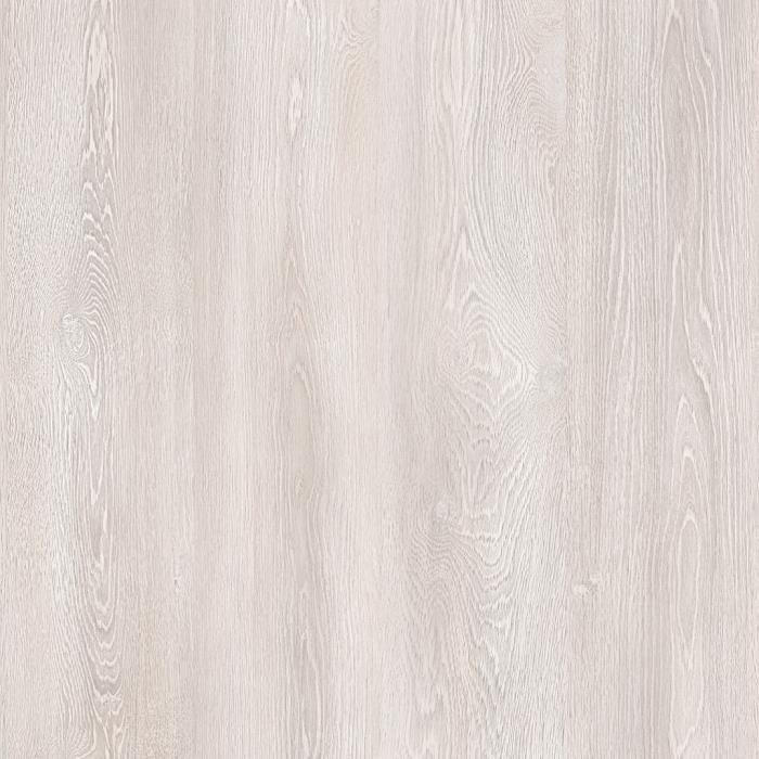 Ламинат "SunFloor" 8/32 4V Дуб Остин 41 (1380*193*8 мм) — купить в Котласе