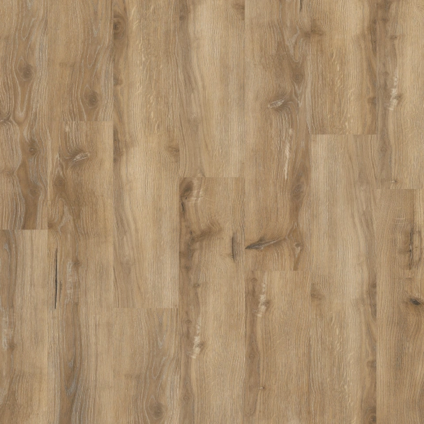 ПВХ плитка «Tarkett» Porter (914,4*152,4*3 мм) — купить в Котласе