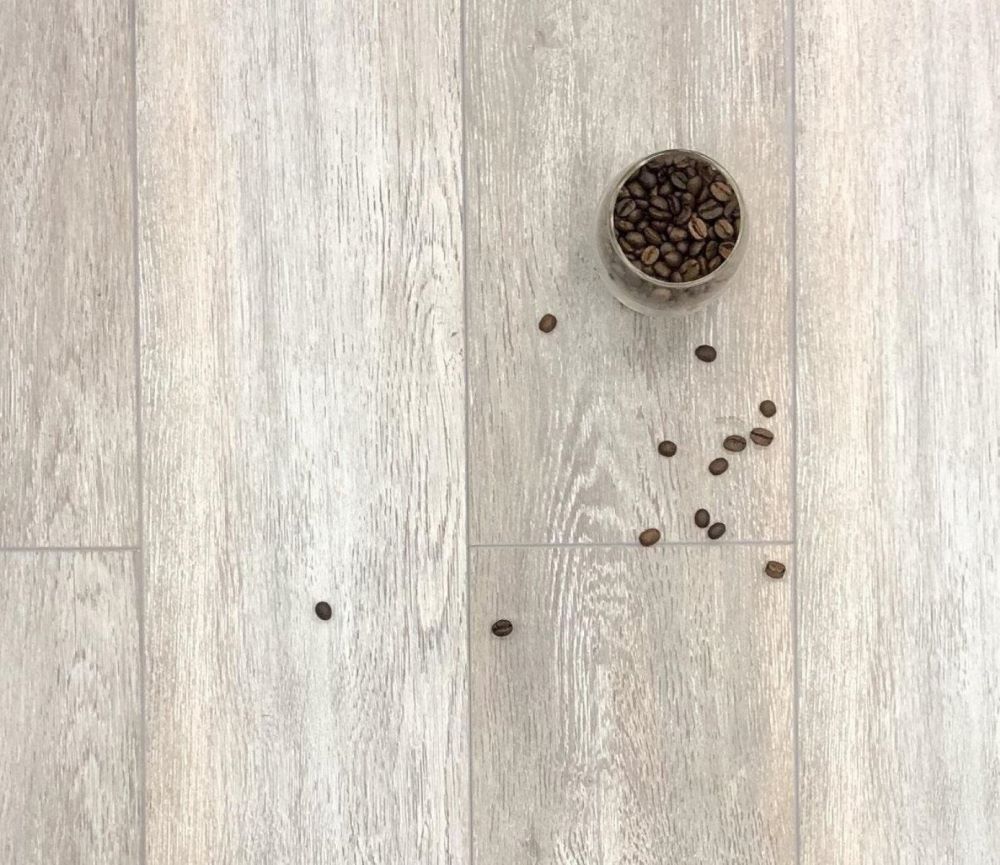 Ламинат "SunFloor" Дуб Тенерифе 102 (1380*159*12 мм) — купить в Котласе