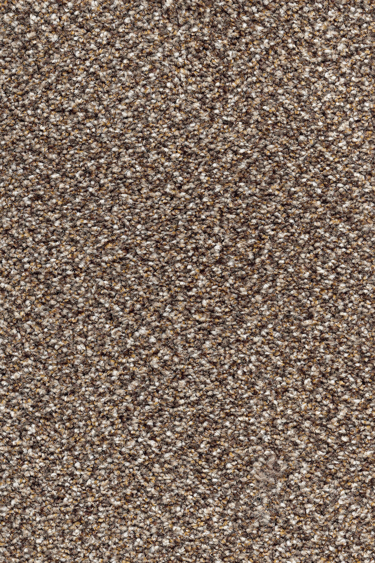 Ковровое покрытие "Bonkeel" Stainaway Tweed 42 (ширина 4м) — купить в Котласе