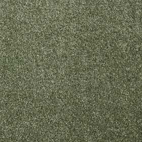 Ковровое покрытие "Bonkeel" Omnia 25 (ширина 4м) — купить в Котласе