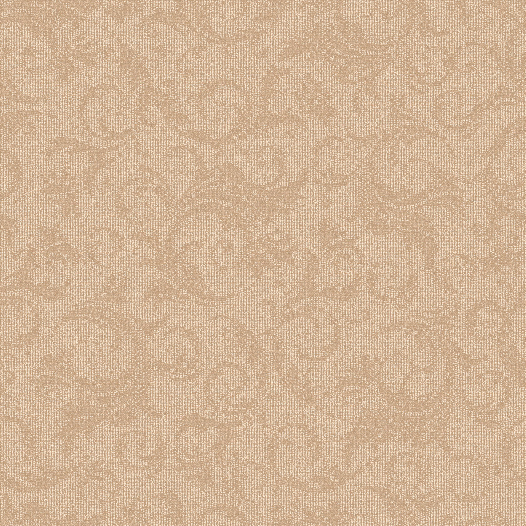 Ковровое покрытие "Bonkeel" Soul Two Beige (ширина 4м) — купить в Котласе