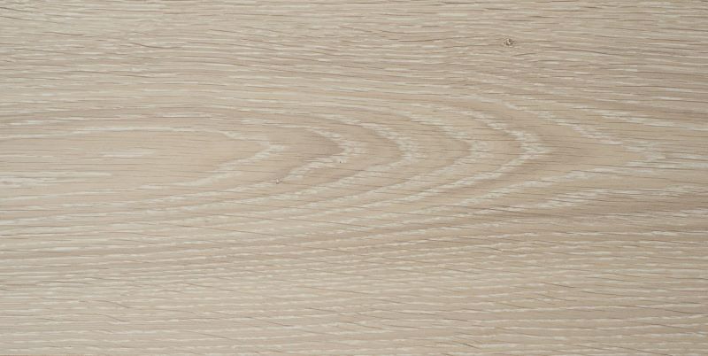 Ламинат "Laminely" Кубань Дуб Черноморский (1380*193*8 мм) — купить в Котласе