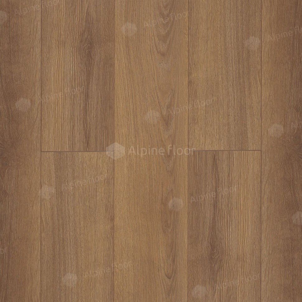 Ламинат "Camsan" Дуб Браун (1380*190*10 мм) — купить в Котласе