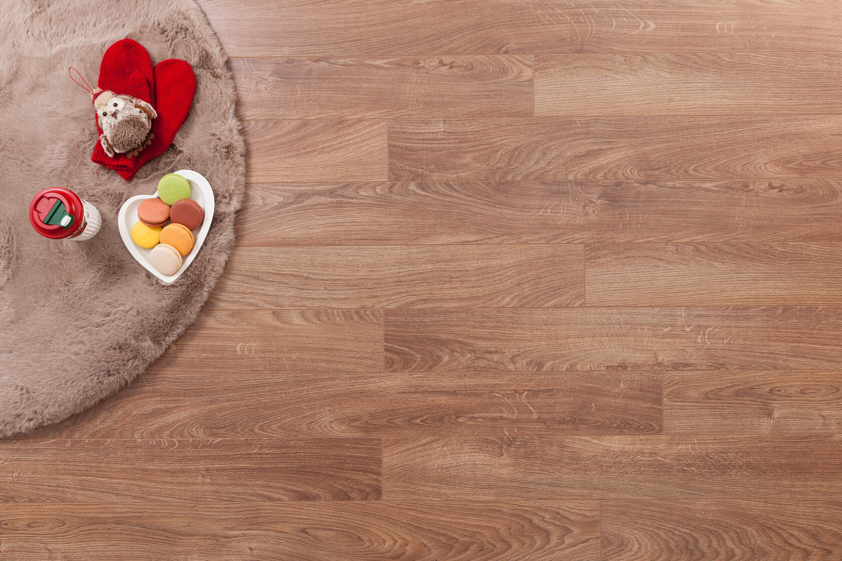 Ламинат "Bonkeel" Slim Wood 320 (1292*116*8 мм) — купить в Котласе