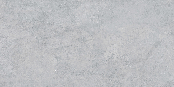 Керамогранит "Granitea" Таганай (600*300 мм) Серый — купить в Котласе