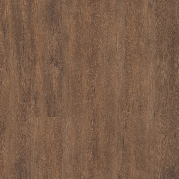 ПВХ плитка «Tarkett» Imago (1280,2*182,9*2,1 мм) — купить в Котласе