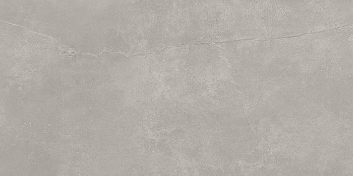 Керамогранит "Estima" Magmas (1200*600 мм) Серый — купить в Котласе