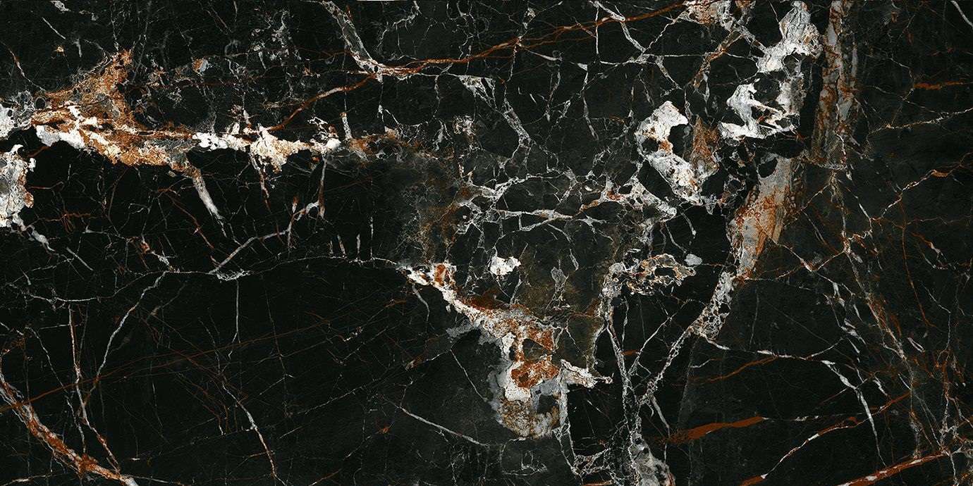 Керамогранит "Pamesa Ceramica" Cr.Lux (1200*600 мм) Коричневый — купить в Котласе