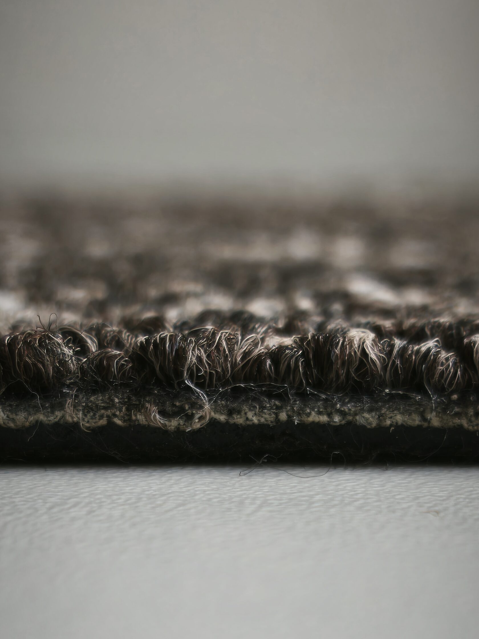 Ковровая плитка "Bonkeel" Sunrise Brown (500*500*5 мм) — купить в Котласе