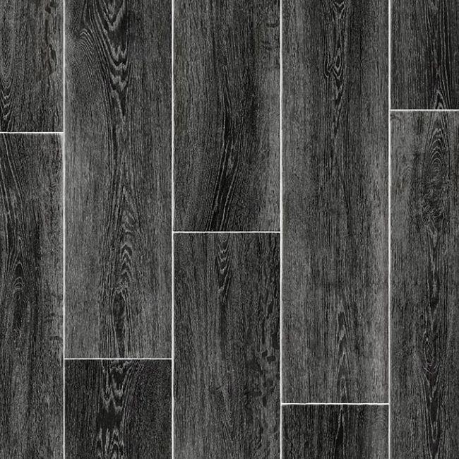 Линолеум бытовой "Комитекс" Печора Блюз 711 (1,5м) — купить в Котласе