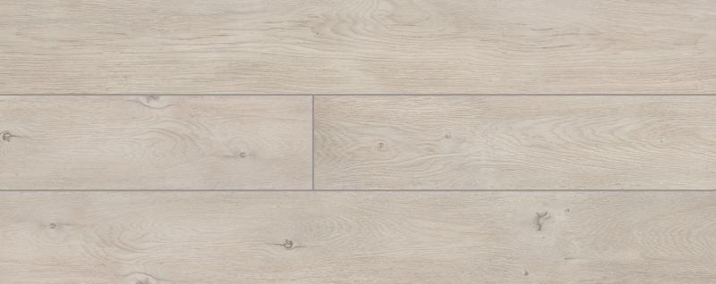 Ламинат "Ламинели" Сосна Русская (1382*195*12 мм) — купить в Котласе
