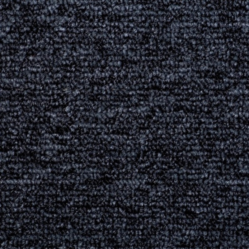 Ковролин AW Medusa IMax SDN (Медуза) 99 — купить в Котласе