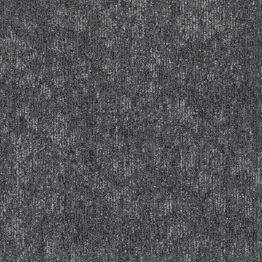 Ковровая плитка "Bonkeel" Star Gref (500*500*6,5 мм) — купить в Котласе