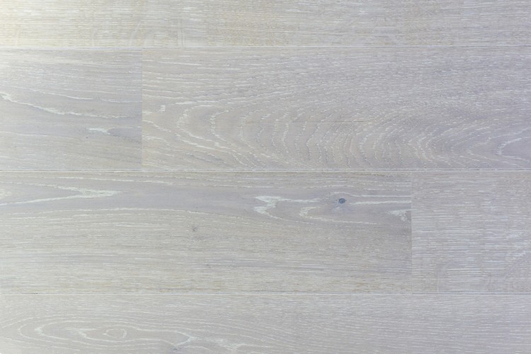 Паркетная доска "Sommer" Malmo Дуб White Grey (1200*164*13,2 мм) — купить в Котласе