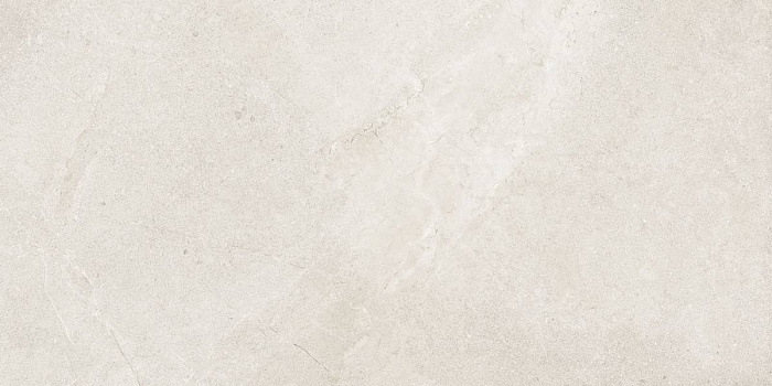 Керамогранит "Estima" Kailas (1200*600 мм) Бежевый — купить в Котласе