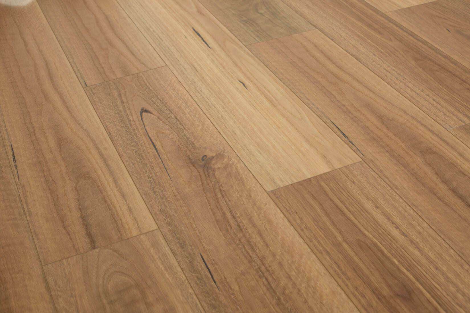 Плитка SPC "OneFloor" 9023 (1220*184*4 мм) — купить в Котласе