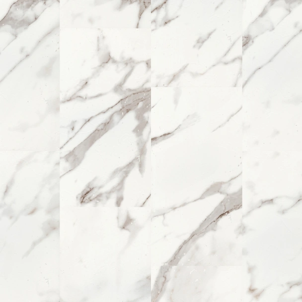 SPC плитка «Tarkett» Letha (580*300*3,85 мм) — купить в Котласе