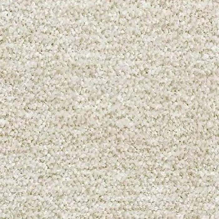 Ковролин "Синтелон" Dragon 10231 (3м) — купить в Котласе