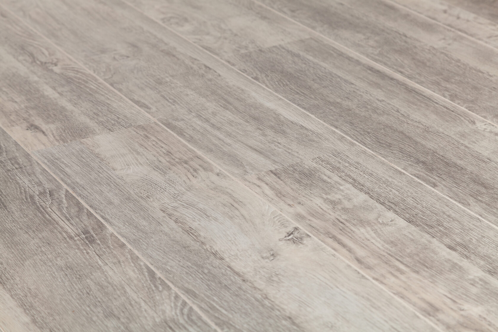 Ламинат "Bonkeel" Dream Wood 221 (1292*159*8 мм) — купить в Котласе