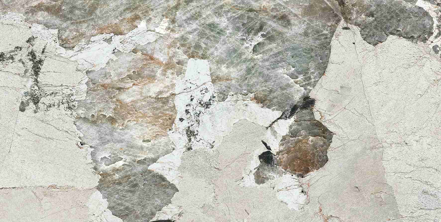 Керамогранит "Pamesa Ceramica" Patagonia (1200*600 мм) Серый — купить в Котласе