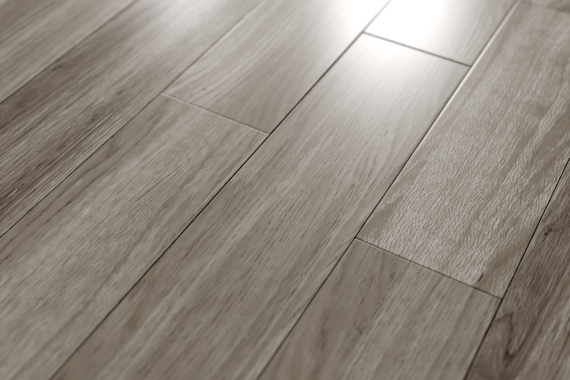 Инженерный паркет «Damy Floor» Скандинавский (укладка палуба) — купить в Котласе