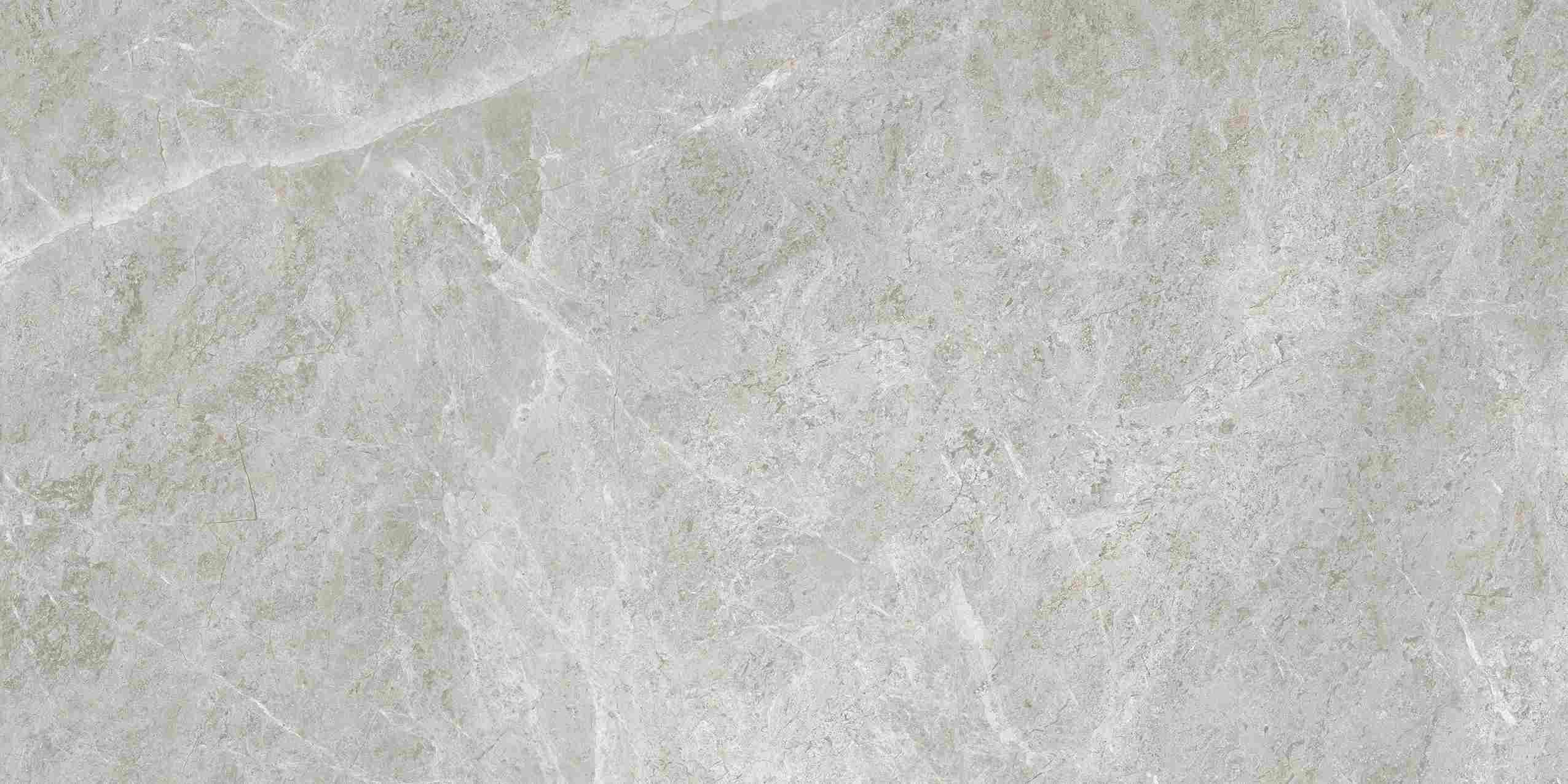 Керамогранит Baltic Grey 600x1200 glossy — купить в Котласе