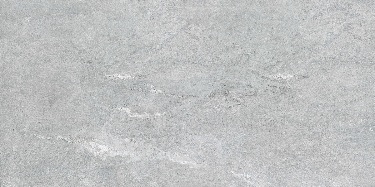 Керамогранит "Granitea" Конжак (600*300 мм) Серый — купить в Котласе