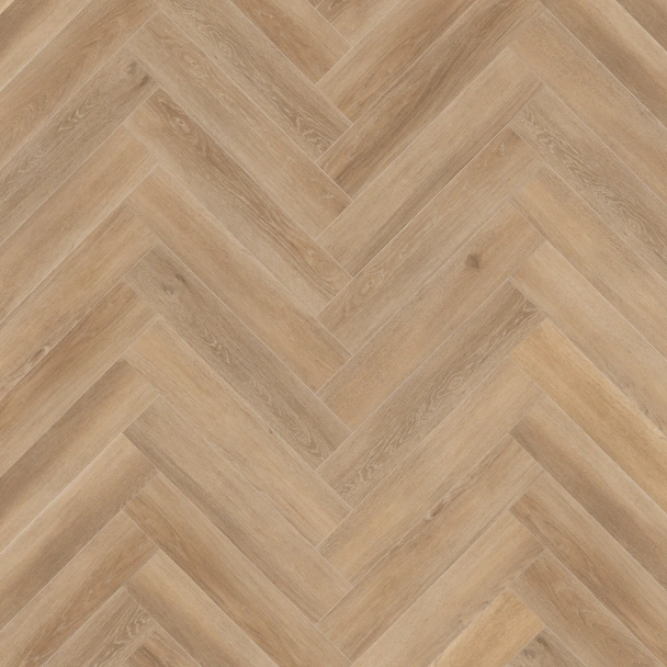 SPC плитка «Tarkett» Emilia (675*135*4,1 мм) — купить в Котласе