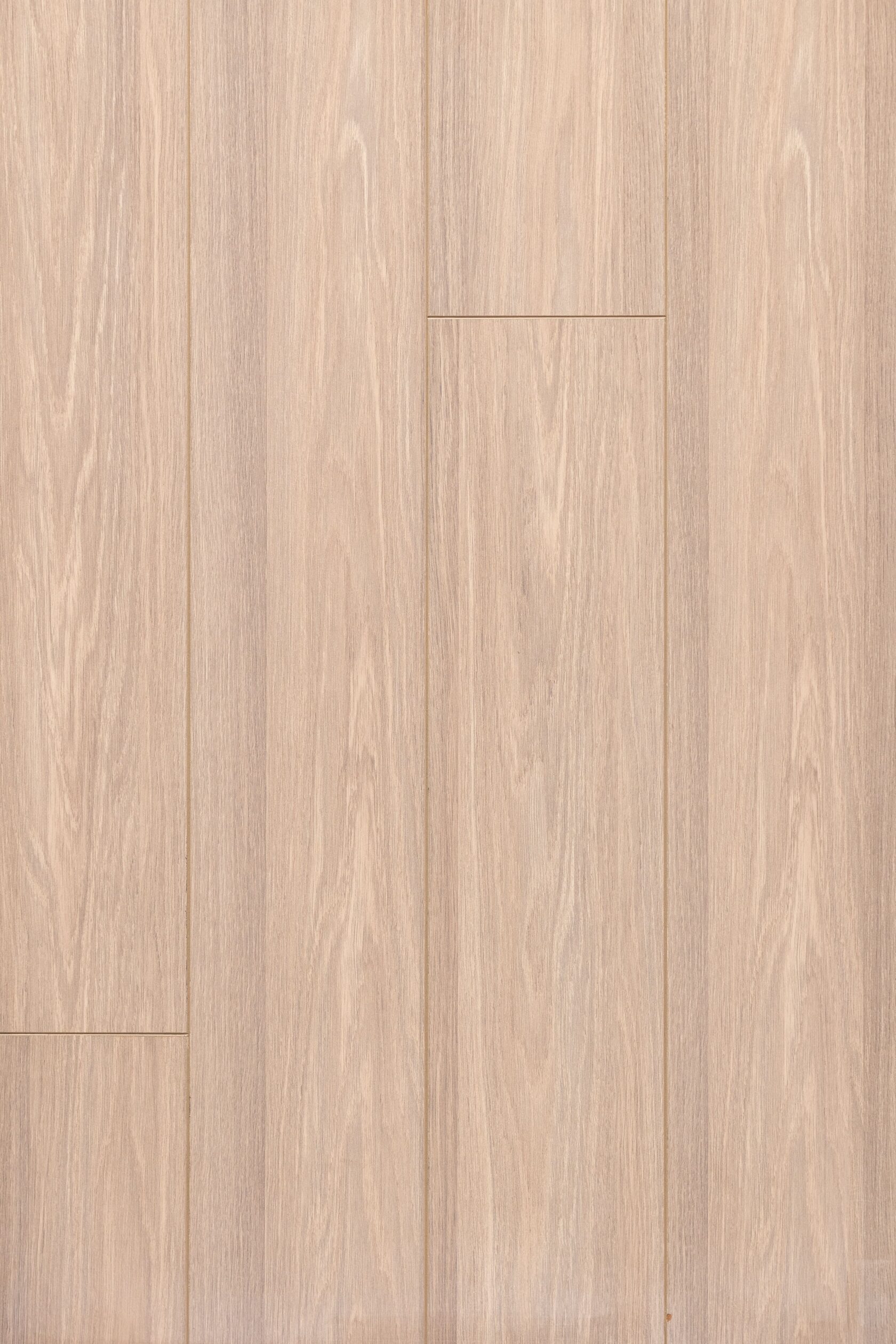 Ламинат "Joss Beaumont" Opus Уайльд (1387*145*10 мм) — купить в Котласе