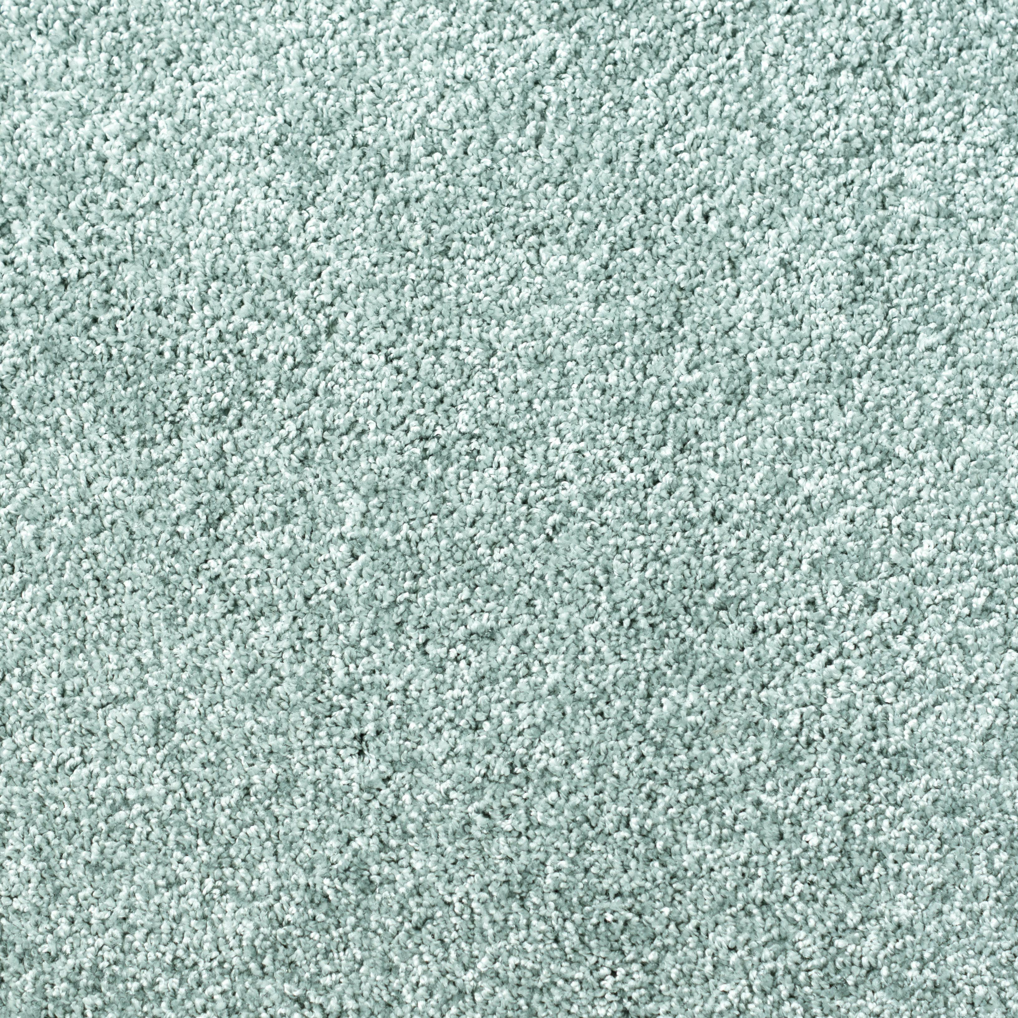 Ковролин "Зартекс" Tesoro 083 ниагара (4м) — купить в Котласе